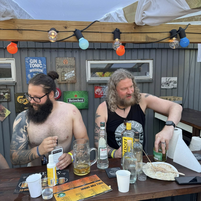 518856440_23883048061337834_8561787157859321848_n