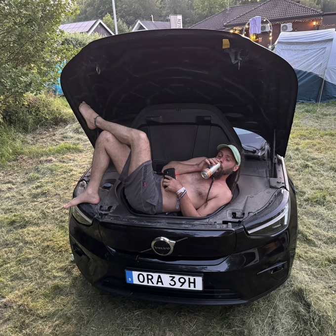 520066998_23883047848004522_2699489256116481286_n