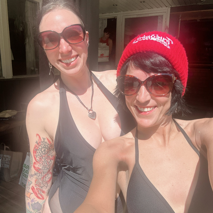 520297801_10238867580215008_6386699553769415754_n